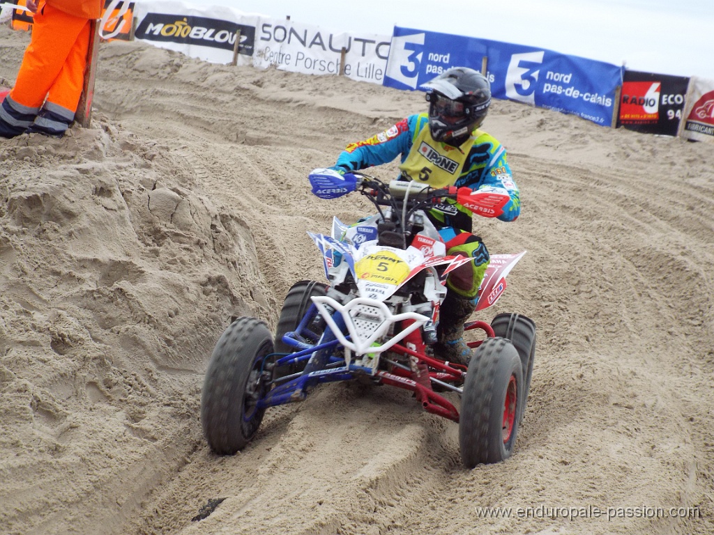 course des Quads Touquet Pas-de-Calais 2016 (547).JPG